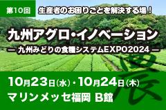 毎月21日は地元いちばんの日です