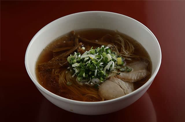 耕治画像